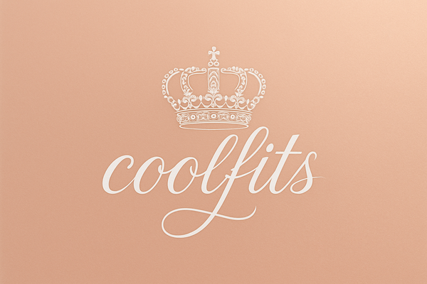 Royal Ease