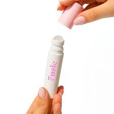 Fusie Body Adhesive