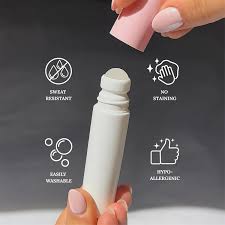 Fusie Body Adhesive